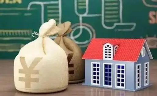 甘孜泰州离职公积金提取（离开泰州公积金怎么取出来）
